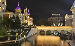 不要了好烫装不下了好不好